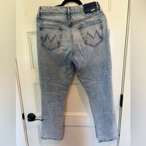 MOTHER Jeans - Size 29 - NWOT